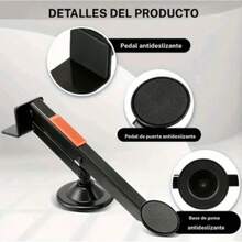 Topes para Puertas - 1 - Ver 4