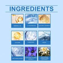 Baby & Kids Face Cream - 1 - View 5