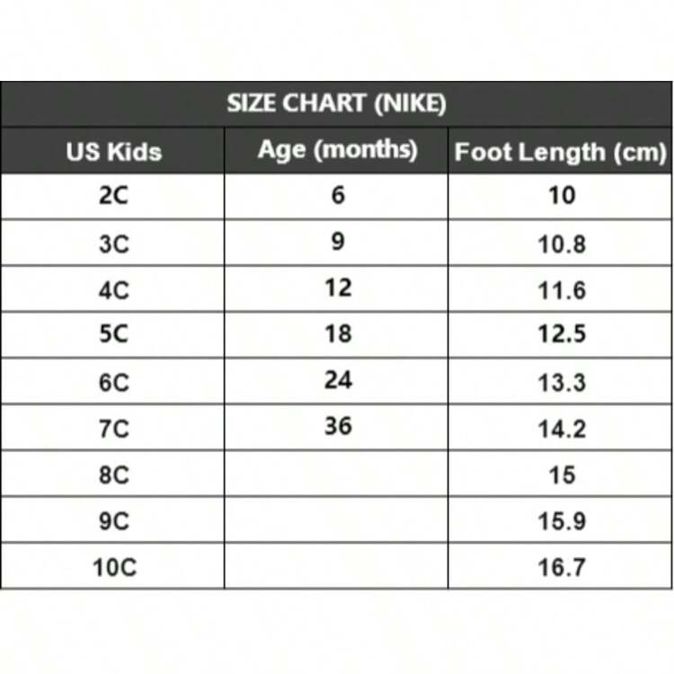Nike Air Force 1 Low Lace Boys' Toddler White Casual Sneakers IF1674-100 | Court-To-Street Style, Iconic Silhouette - White - View 2