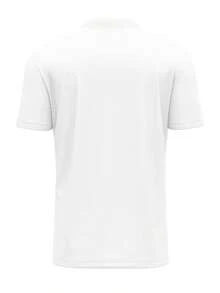 Women T-Shirts - Multicolor - View 3