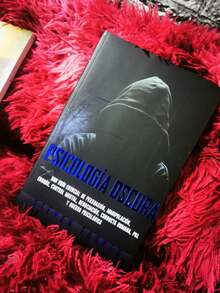 Self-Help - Single Book - View 3