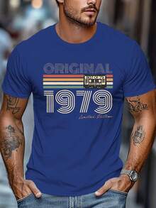 T-Shirts für Herren - Weiss - Übersicht 7