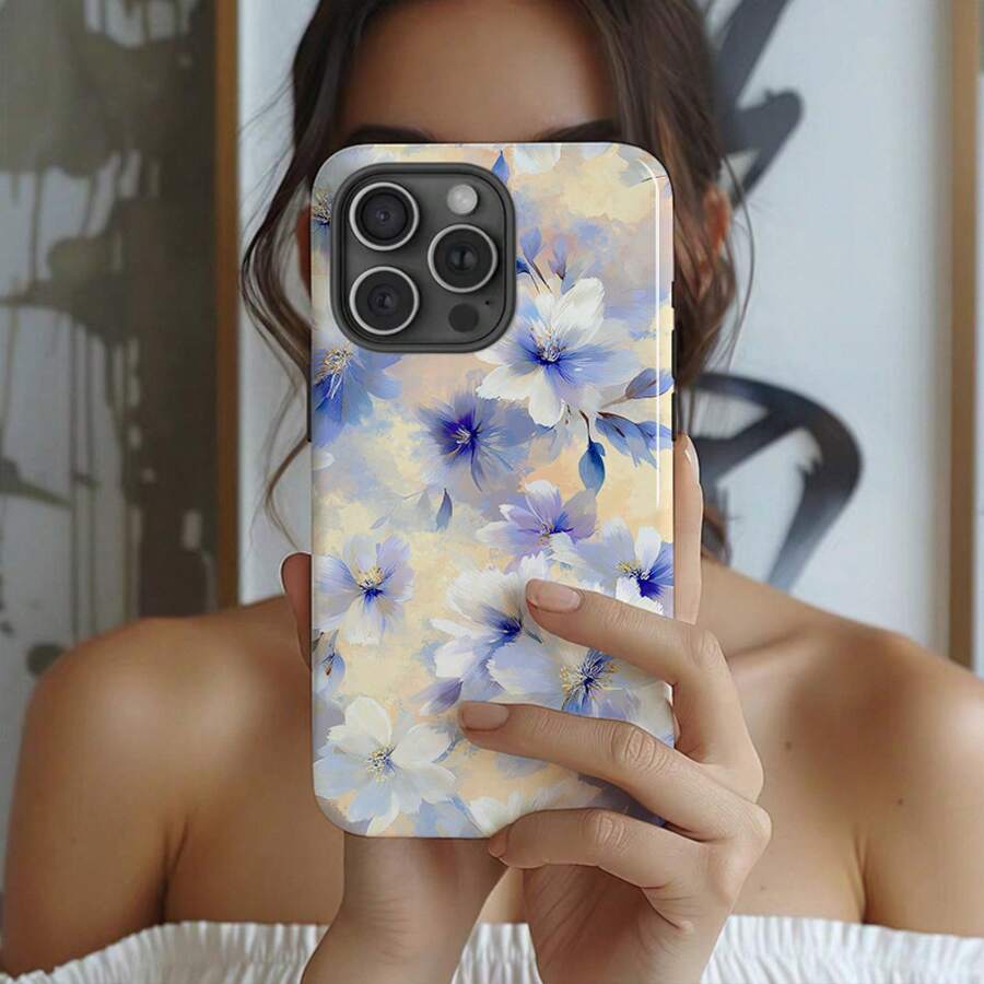 Novelty Cases - Mixed Color 3 - View 1