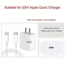 6件組粉色豹紋手機殼 + 充電頭保護套 + 數據線保護套 + 收納繩 + 數據線保護繩 TPU 防震保護殼，適用於 iPhone 6 7 8 XXs XR XS Max 11 12 13 14 15 16 17 Pro Max，適合作為情侶、女性、女兒、男朋友、女朋友、青少年女孩的生日與聖誕禮物 - 彩色 - 查看 6