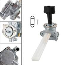 Gas Tank Fuel Valve Petcock Fit For Suzuki GSF1200  01-05 44300-32F10 - A - 查看 3