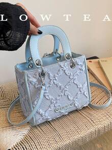 Baby Blue