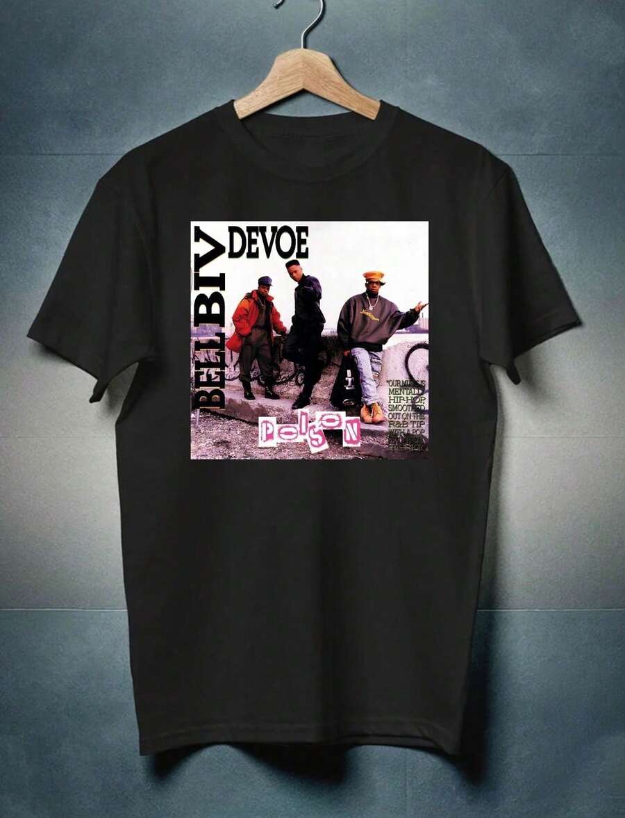 Camisetas de Mujer - 3 atrás - Ver 1