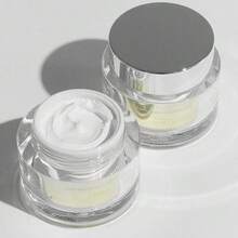 Dr Althea Dr. Althea - Niathione Cream 30ml - Niathione Cream - 查看 4