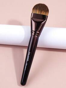 Coffee Brown