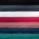 Multicolor