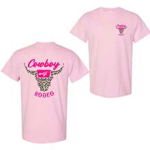 Baby Pink