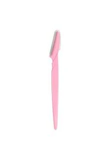 24件組眉毛工具套組，眉毛模板、眉毛導引、眉毛修型模具美妝套裝，化妝修型模板工具 - 彩色 - 查看 6