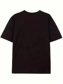 Women T-Shirts - Back - View 2