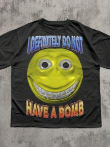 Hintere 8