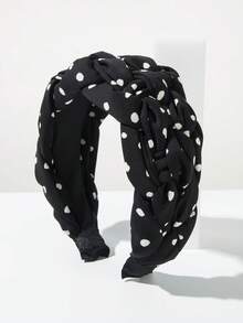 FG174 - Black