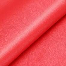 1pc Self-Adhesive Leather Sofa Repair Patch Furniture Table Chair Sticker - A - View 22