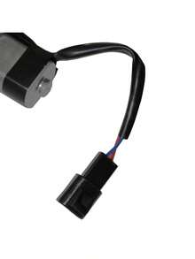 Replacement Window Regulator With Front Right Driver Side For Chevy  1500 Classic And Cadilla - as Pic - View 5