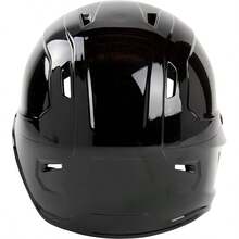 Rawlings - Mach Single Ear Batting Helmet | Professional Style Baseball Helmet | Right And Left Hand Batting Options - 彩色 - 查看 2