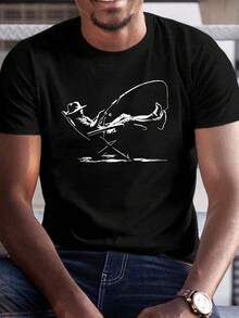 Women T-Shirts - 白色 - 查看 7
