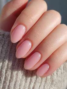 Baby Pink