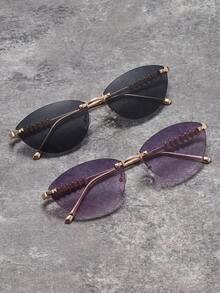 2pcs