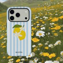 Fashion Phone Cases - 圖片色1pcs - 查看 5