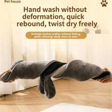 Pet House - S - View 11