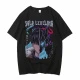 Black-92479