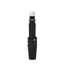 1pc Tip// Golf Shaft Sleeve Adapter Titlest TS TSR Tsi GT 917 915 913 - C-0.335 for Driver - View 6