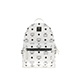 White MMKEAVE16WT001