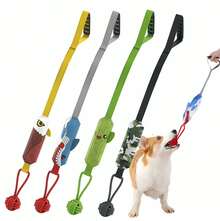 Giocattoli da masticare per cani - 1 - Visualizzare 1