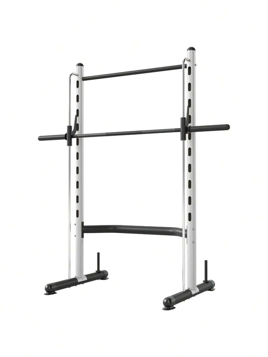 Squat Rack, 2026 Year - as Pic - View 1