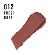 Max Factor Miracle Priyanka Lipstick - 012 Fresh Rose - Fresh Rose - View 2
