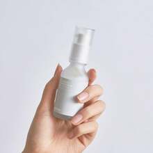 CELIMAX - Dual Barrier Boosting Serum 30ml - Skin Barrier Strengthening Serum With Five Ceramides - Dual Barrier - 查看 4