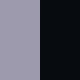 Black/Gray