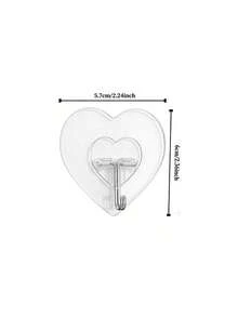 Portable Toilet Urinal Unisex Urinal Pee Bottle With A Sealed Lid And Funnel 34 Oz Urination Device Pee Bottles For Hospitals Emergency Travel Car And Camping Convenient And Hygienic Solution For Camping Outdoor Travel Camping Essentials - Multicolor - View 11
