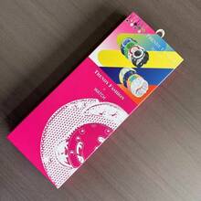 女款拼色矽膠石英手錶，禮盒套裝含同色系皮革手鍊，休閒百搭腕錶，可拆卸錶頭，精緻約會禮品手錶套裝（1件/套）含錶盒 - 白色 - 查看 7