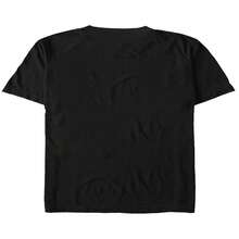 Women Senior Blouses & Shirts - Black - View 5