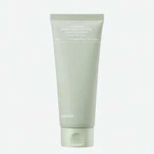 Celimax - JIWOOGAE Baking Soda Foam Cleansing 150ML - Foaming Cleanser With Baking Soda - Baking Soda - View 4