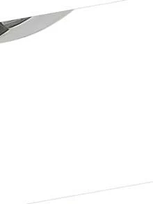 1x Tapered Ball Joint Reamer Tool And Tie Rod Tool Fit For 7 Degree 1-1 2" Per Foot - as Pic - View 2