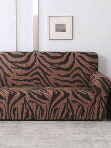 Mocha Brown