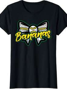 Women T-Shirts - 返回 2 - 查看 1