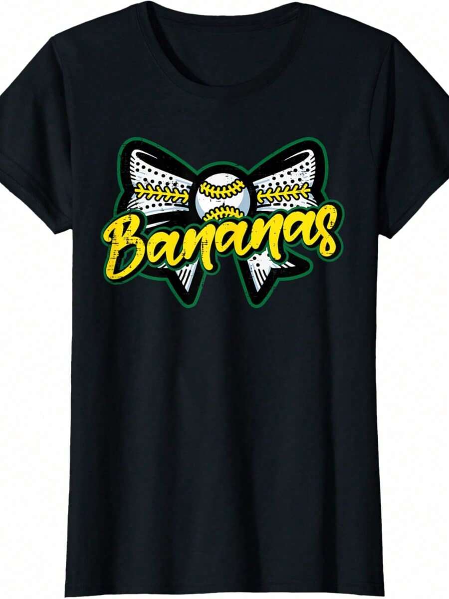 Women T-Shirts - 返回 2 - 查看 1
