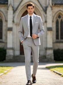 Light Grey