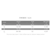 DOUCIU 熱辣女孩金箔修身抹胸上衣，性感夜店風 - 藍色 - 查看 6