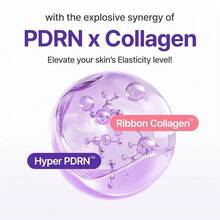 Centellian 24 Centellian24 - 360º Shot PDRN Active Serum 50ML - Anti-Aging Serum - PDRN - View 4