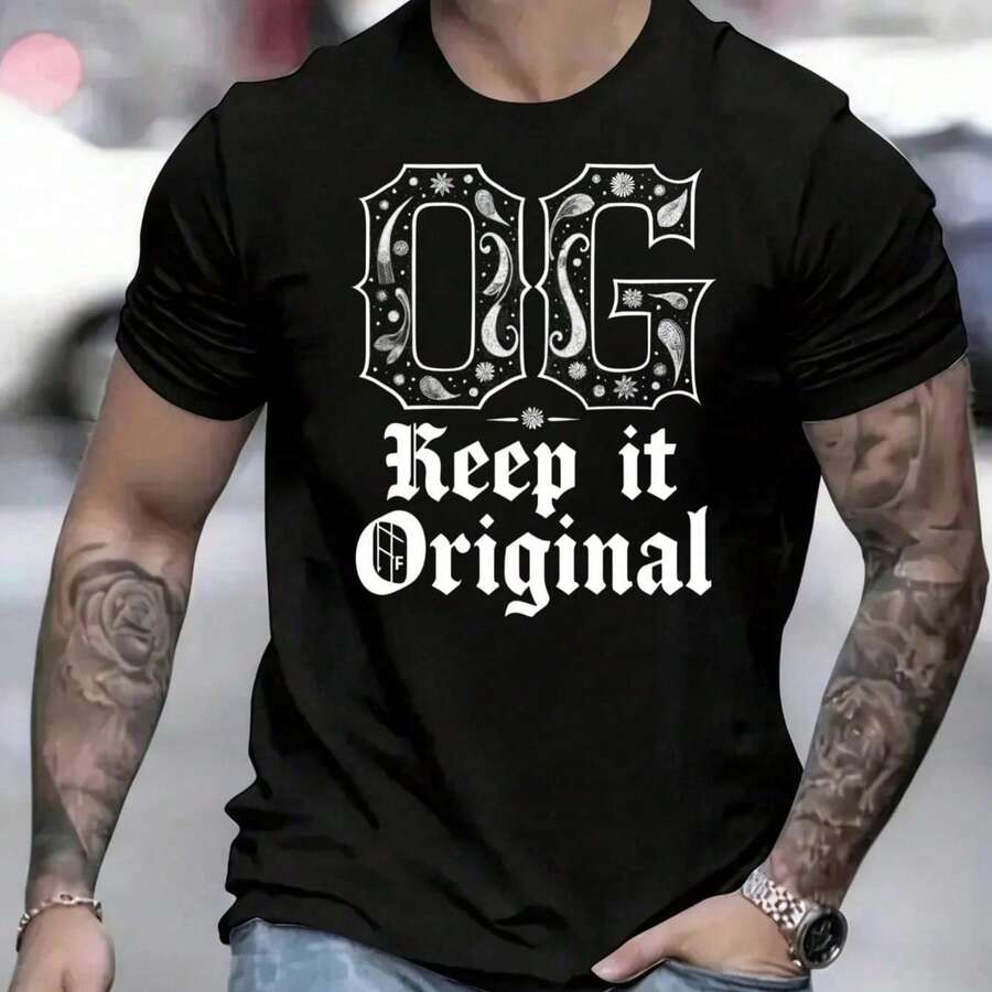 Women T-Shirts - 後四人組 - 查看 1