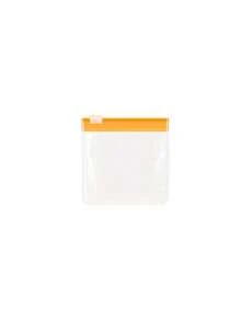 Bolsa vacía para pastillas de viaje con etiqueta "Bolsa de Medicinas", bolsa de almacenamiento multifuncional con compartimentos, caja organizadora de medicinas portátil, esencial para profesionales de la salud, trabajadores de oficina, estudiantes y familias - Multicolor - Ver 17