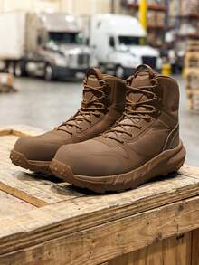Bronze
