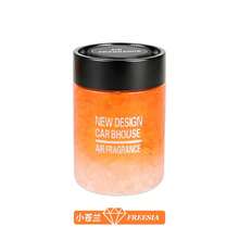 夏季車用水晶花卉與水果香氛，天然草莓、香草、小蒼蘭，持久衣櫥與衣物香氛，浪漫，浴室、臥室、客廳，母親節、婚禮、音樂節、父親節、度假、畢業裝飾 - 多種香型 - 查看 15